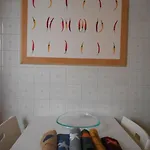 Casa Delle Dune Casa vacanze