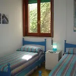 Casa vacanze Casa Delle Dune Porto Cesareo