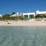 Casa vacanze Casa Delle Dune Porto Cesareo