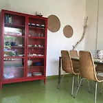 Casa Delle Dune Casa vacanze *