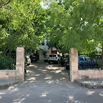 Casa Delle Dune Casa vacanze