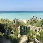 Casa Delle Dune Casa vacanze